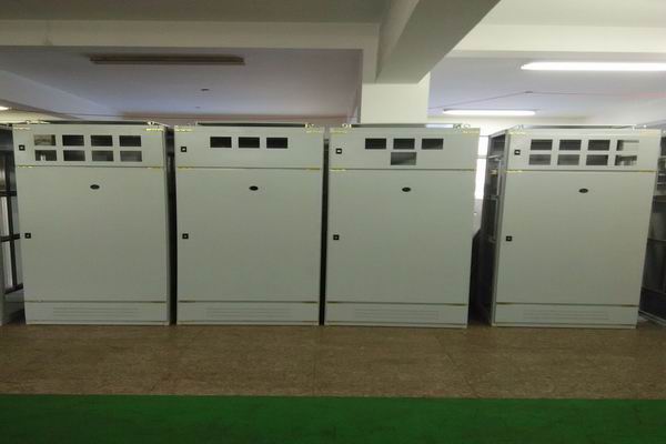 兵团图木舒克市喀拉拜勒镇配电箱-配电箱的适用场合